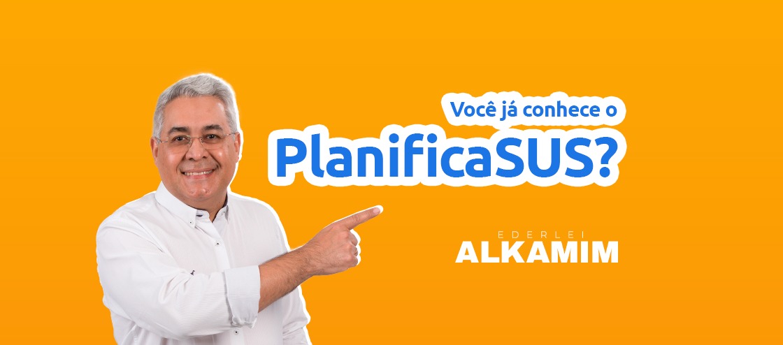 PlanificaSus