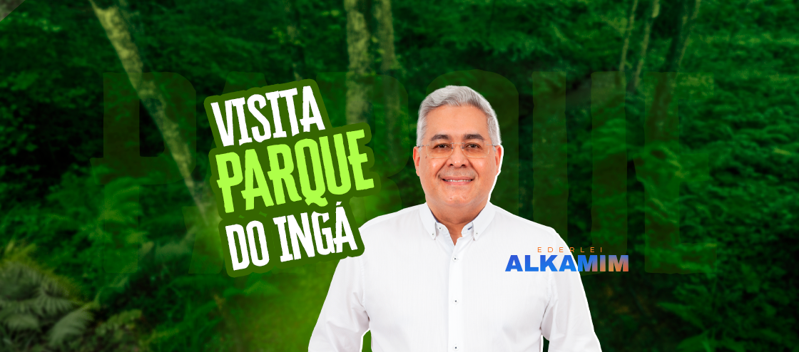 inga