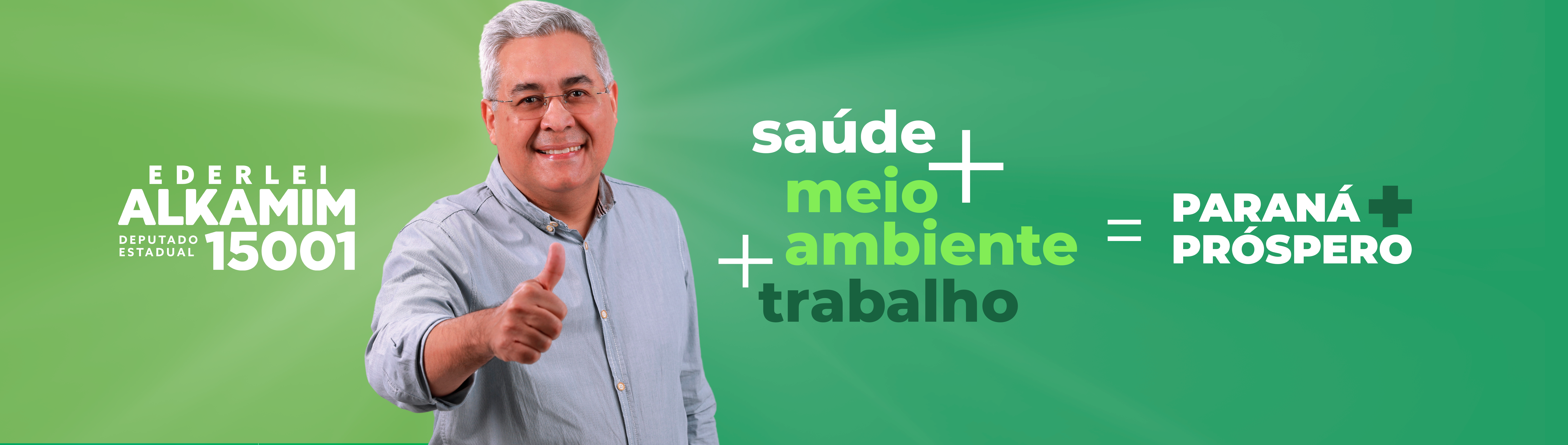imagem_carousel_ofc_2
