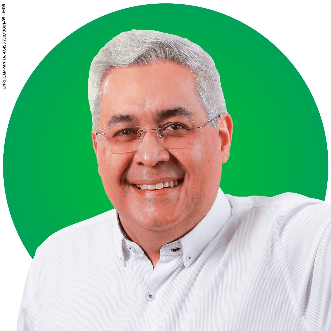 ederleialkamim