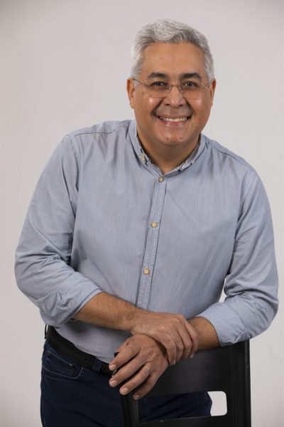 linha-do-tempo-18
