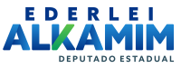 campanha_2022_logo_ofc