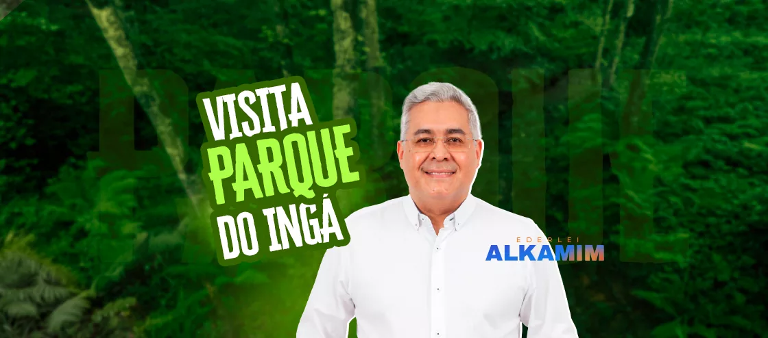 inga